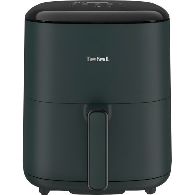 Мультипечь Tefal EY245310
