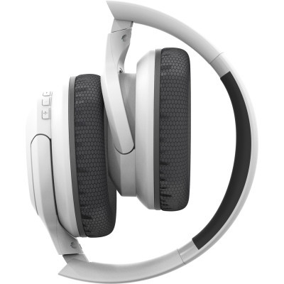 Навушники A4Tech Bloody MH360 White фото №10