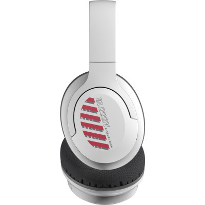 Навушники A4Tech Bloody MH360 White фото №4