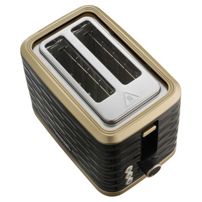 Тостер Sencor STS7501BK фото №4