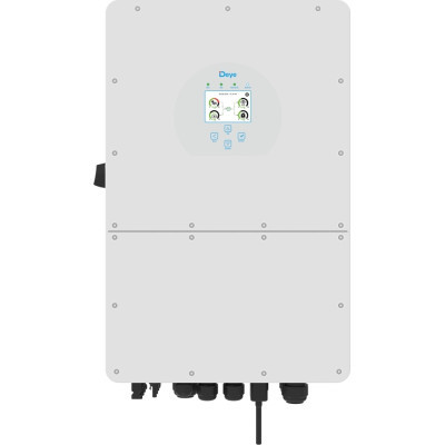 Deye SUN-20K-SG01HP3-EU-AM2, 20кВт (SUN-20K-SG01HP3-EU-AM2 HV)