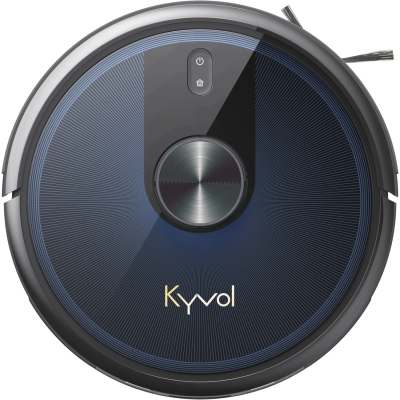Пилосос Kyvol L30