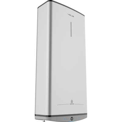 Водонагреватель Ariston VELIS TECH 100 EU фото №2