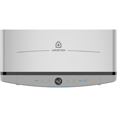 Водонагреватель Ariston VELIS TECH 100 EU фото №3