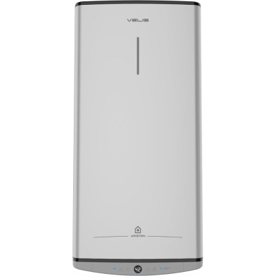 Водонагреватель Ariston VELIS TECH 100 EU