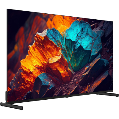 Телевизор Kivi 50U720QB фото №2