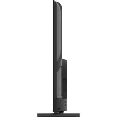 Телевизор Kivi 50U720QB фото №3
