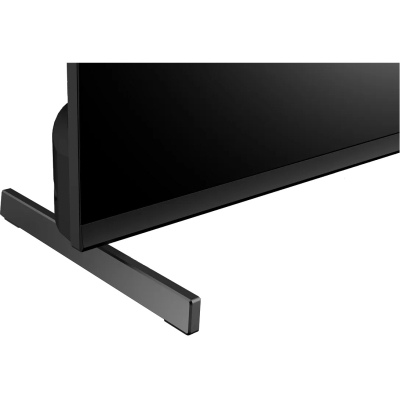 Телевизор Kivi 50U720QB фото №4