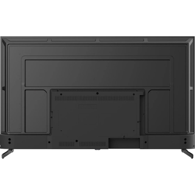 Телевизор Kivi 50U720QB фото №5