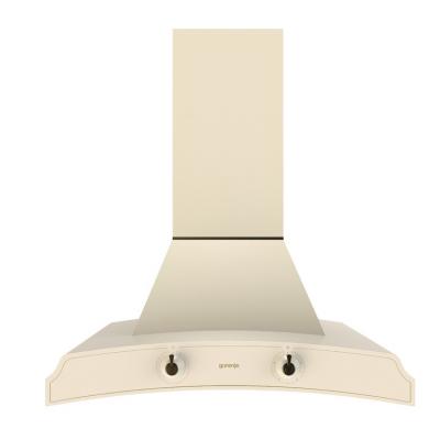 Вытяжки Gorenje DK 63 MCLI