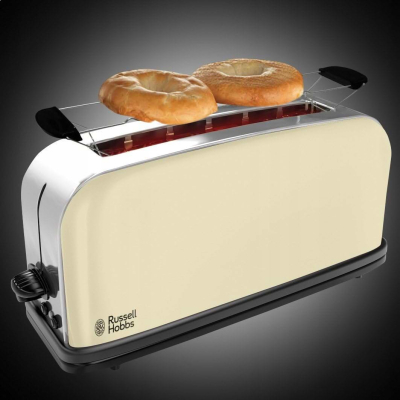 Тостер Russell Hobbs 21395-56 фото №2