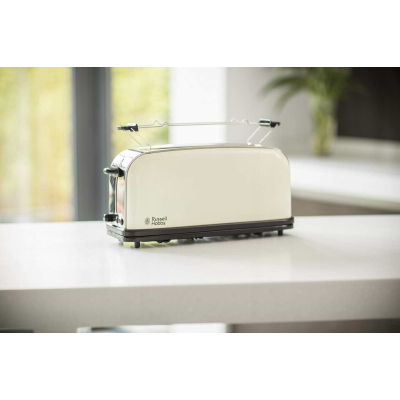 Тостер Russell Hobbs 21395-56 фото №6