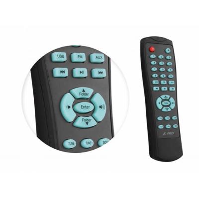 Акустическая система F&D A-140X black фото №2