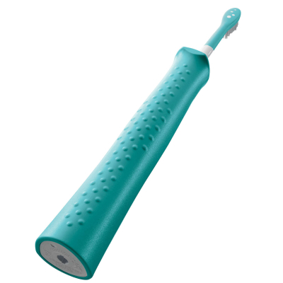 Зубна щітка Philips HX6322/04 фото №3