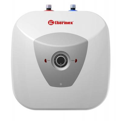 Водонагреватель THERMEX H 10 U (pro)