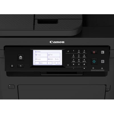 БФП Canon i-SENSYS MF264dw c Wi-Fi (2925C016) фото №5