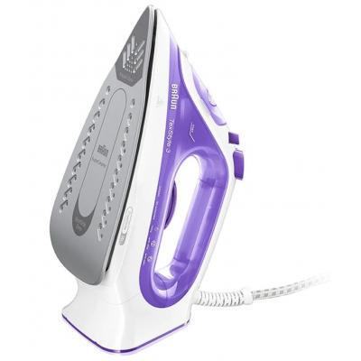 Праска Braun SI 3042 VI (SI3042VI) фото №2