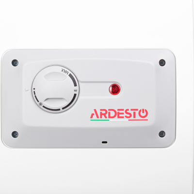 Водонагрівач Ardesto EWH-10UMWMI фото №6
