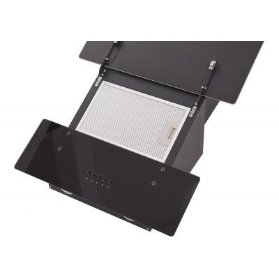 Витяжки Interline ALTEA BK A 60 PB/GL/A (ALTEABKA60PB/GL/A) фото №3