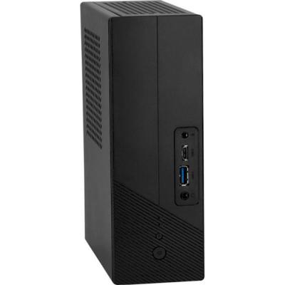 Корпус GigaByte GP-STX90