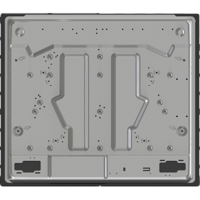 Варильна поверхня Gorenje GT 642 SYB (GT642SYB) фото №4