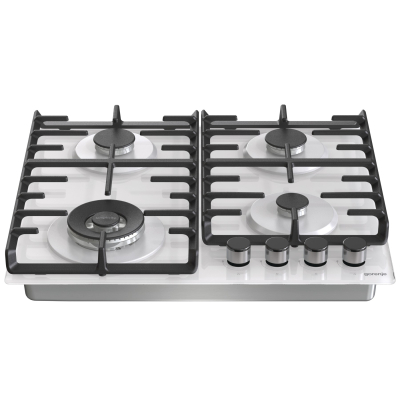 Варочная поверхность Gorenje GTW642SYW фото №2