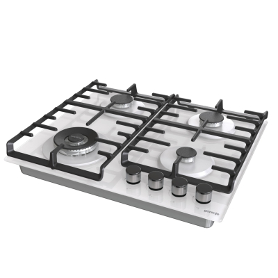 Варочная поверхность Gorenje GTW642SYW фото №3