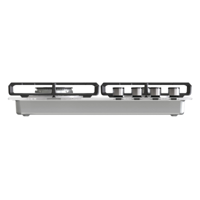 Варочная поверхность Gorenje GTW642SYW фото №4