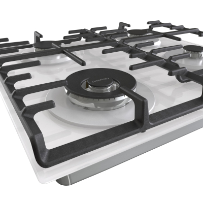 Варочная поверхность Gorenje GTW642SYW фото №5