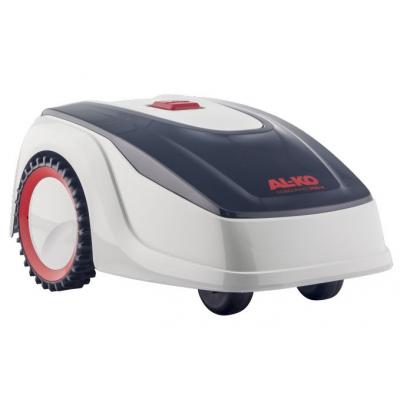 Газонокосилка AL-KO робот ROBOLINHO 300 E (119991)