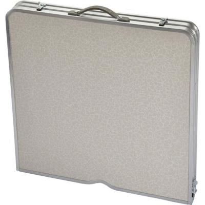 Туристичний стіл Skif Outdoor Universal (ZF-008T) фото №2