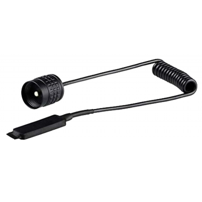 Ліхтарик Olight Выносная тактическая кнопка  для M1X Striker (RM1X SL)