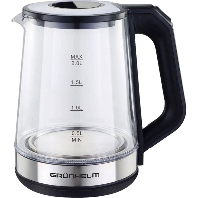 Электрический чайник Grunhelm EKG-2313