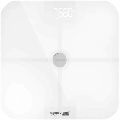 Веси напольные Tefal BM9640S1