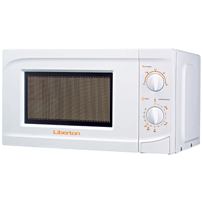 Микроволновая печь Liberton LMW-2090M