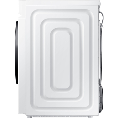 Сушильна машина Samsung DV90BBA245AW/UA фото №5