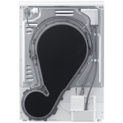 Сушильна машина Samsung DV90BBA245AW/UA фото №6