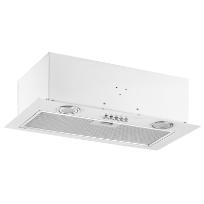 Витяжки GRANADO Palamos 3603-700 White (GCH4106355)