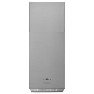 Вытяжки GRANADO Segovia 2614-1200 inox (GCH6236377) фото №2