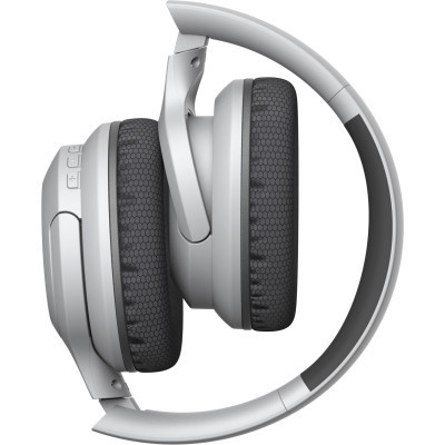 Наушники A4Tech Bloody MH360 Grey фото №10
