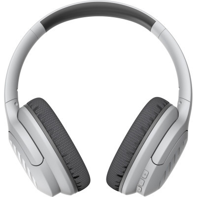 Наушники A4Tech Bloody MH360 Grey фото №3