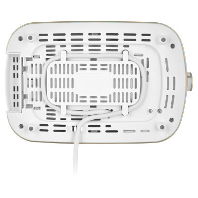 Тостер Sencor STS7200WH фото №5