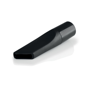 Пилосос Bosch BWD421POW фото №11