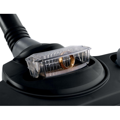Пилосос Bosch BWD421POW фото №4