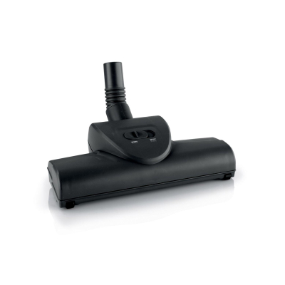 Пилосос Bosch BWD421POW фото №5