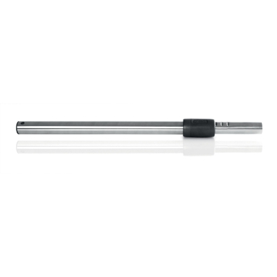 Пилосос Bosch BWD421POW фото №6