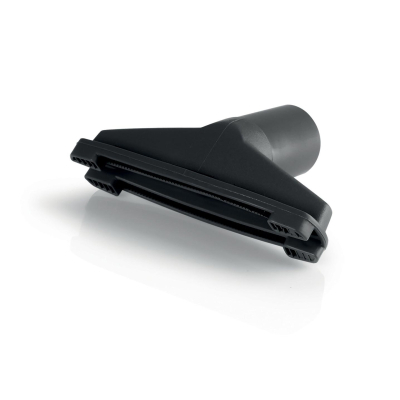 Пилосос Bosch BWD421POW фото №7
