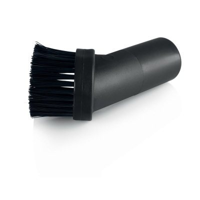 Пилосос Bosch BWD421POW фото №8