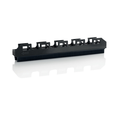 Пилосос Bosch BWD421POW фото №9