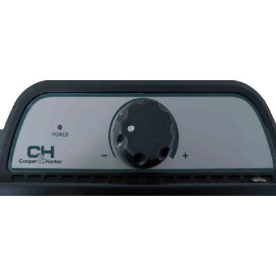 Конвектор Cooper&Hunter CH-1500MD фото №3